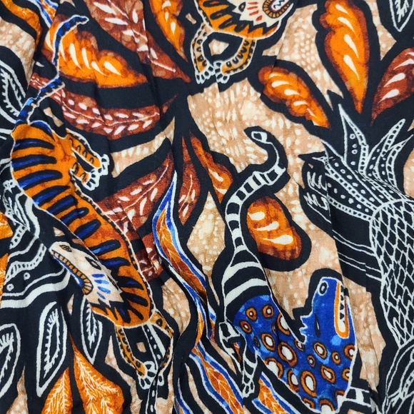 H&M romper - Picture 3 of 7